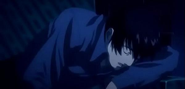 Death Note ep31